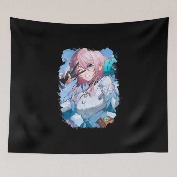 Item preview, evernight designed and sold by Green Sama.