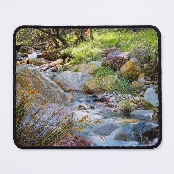 Item preview, Joy designed and sold by Lucinda Walter.