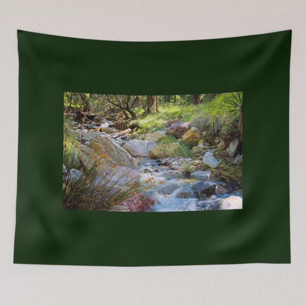 Item preview, Joy designed and sold by Lucinda Walter.