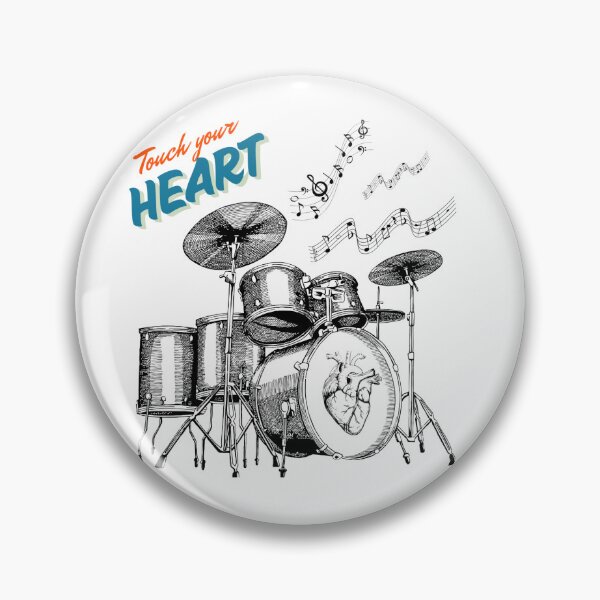 Item preview, Heart  designed and sold by Eyulair1212.