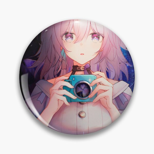 Item preview, evernight designed and sold by Green Sama.