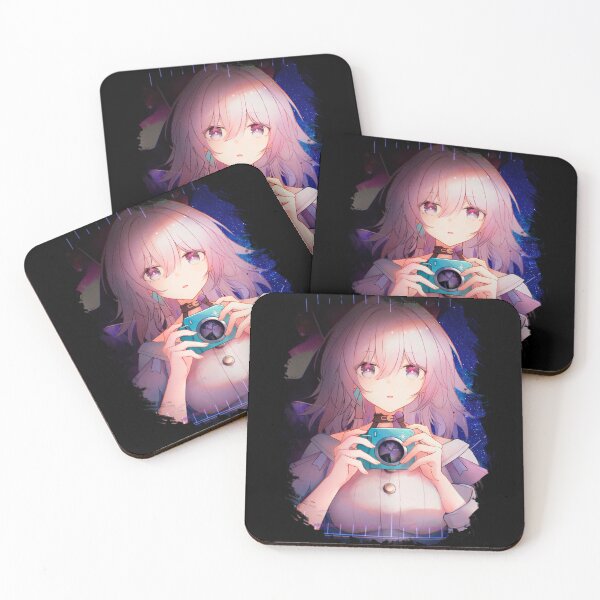 Item preview, evernight designed and sold by Green Sama.
