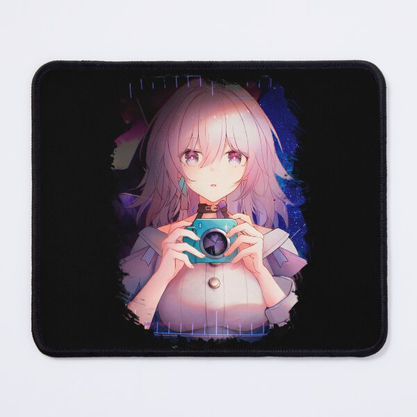 Item preview, evernight designed and sold by Green Sama.