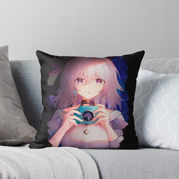 Item preview, evernight designed and sold by Green Sama.