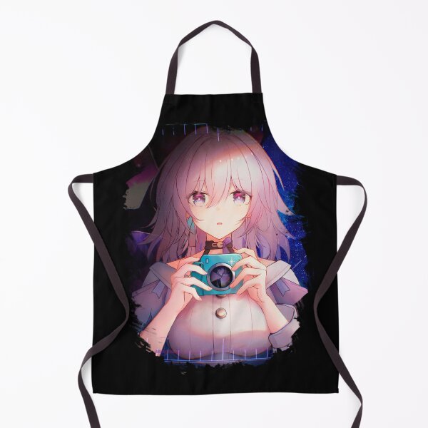 Item preview, evernight designed and sold by Green Sama.