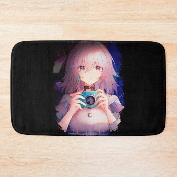 Item preview, evernight designed and sold by Green Sama.