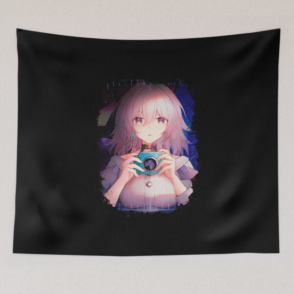 Item preview, evernight designed and sold by Green Sama.