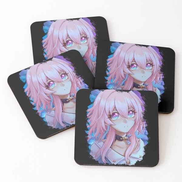 Item preview, evernight designed and sold by Green Sama.