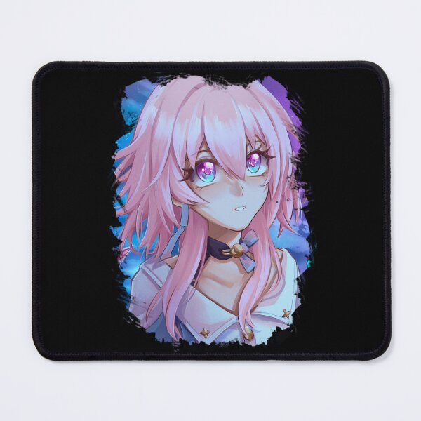 Item preview, evernight designed and sold by Green Sama.