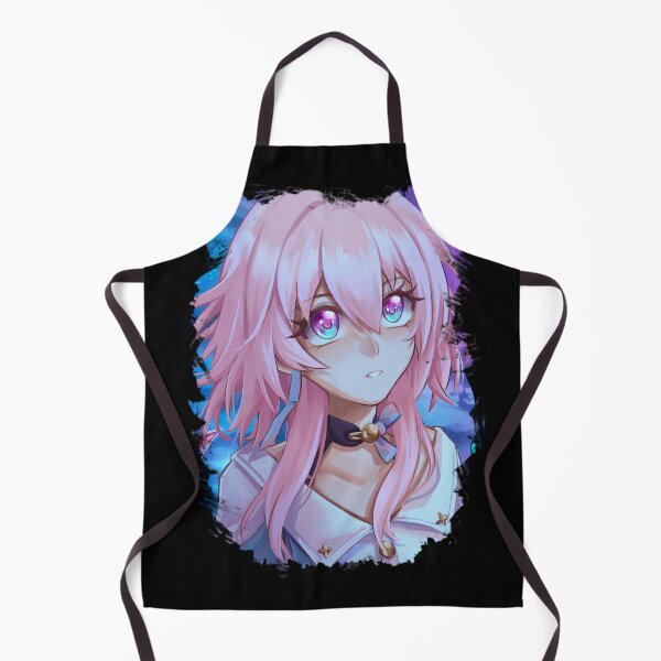 Item preview, evernight designed and sold by Green Sama.