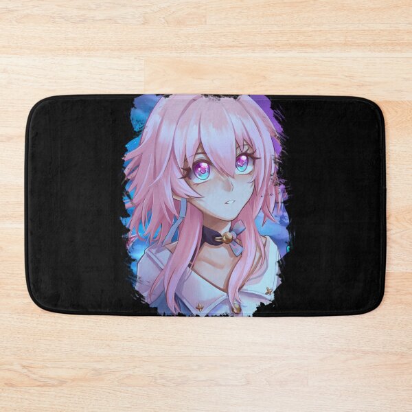 Item preview, evernight designed and sold by Green Sama.