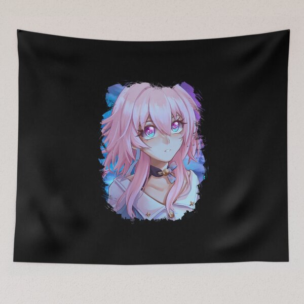 Item preview, evernight designed and sold by Green Sama.