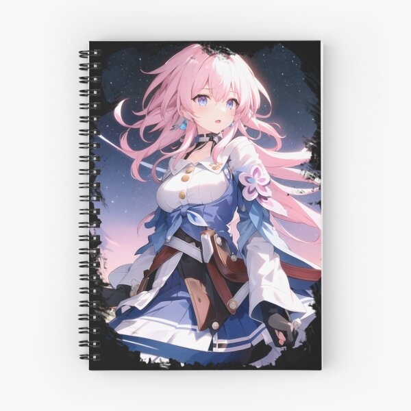 Item preview, evernight designed and sold by Green Sama.
