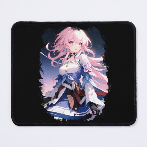 Item preview, evernight designed and sold by Green Sama.