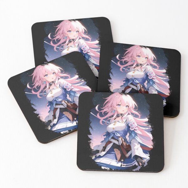 Item preview, evernight designed and sold by Green Sama.