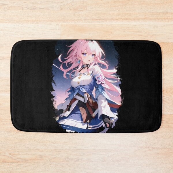 Item preview, evernight designed and sold by Green Sama.