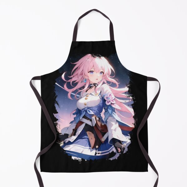 Item preview, evernight designed and sold by Green Sama.