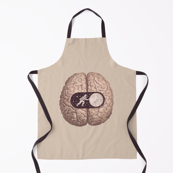Item preview, Open up designed and sold by buko.