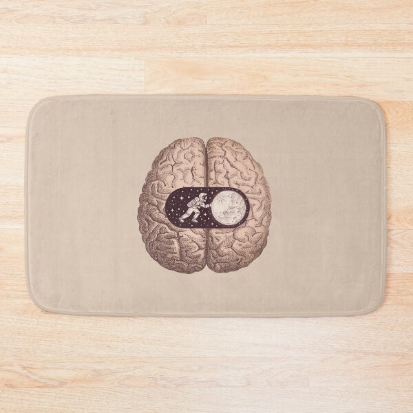 Item preview, Open up designed and sold by buko.