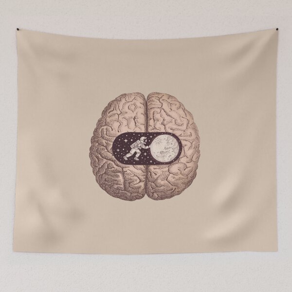 Item preview, Open up designed and sold by buko.