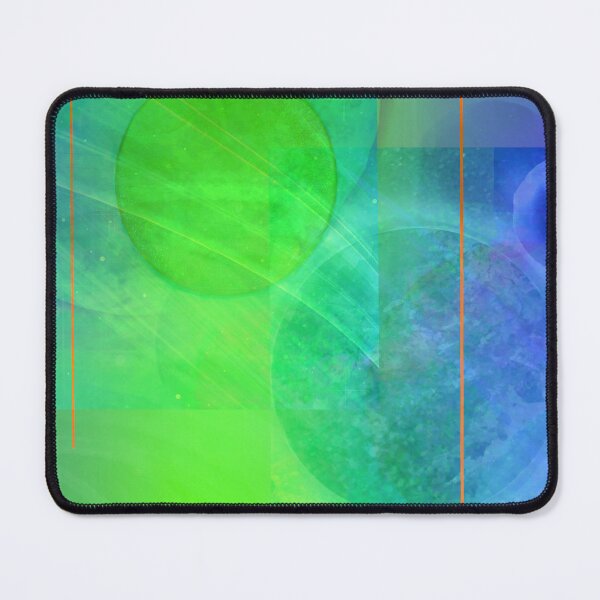 Item preview, "Webcore...Spacecore: Cosmic Nostalgia" designed and sold by Spaceart9.