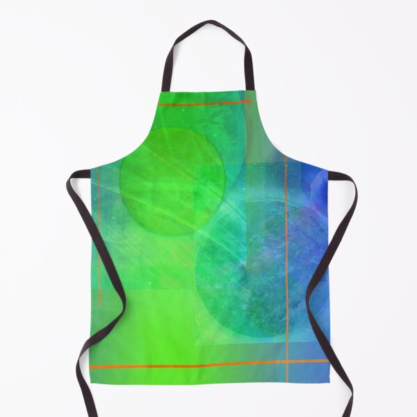 Item preview, "Webcore...Spacecore: Cosmic Nostalgia" designed and sold by Spaceart9.