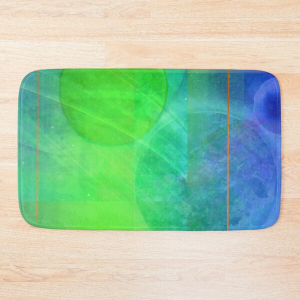 Item preview, "Webcore...Spacecore: Cosmic Nostalgia" designed and sold by Spaceart9.