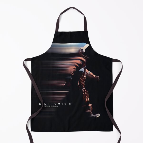 Item preview, Artemis Ii designed and sold by lmsendalfer.