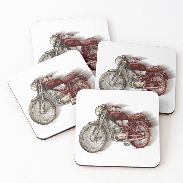 Item preview, Motorcycle designed and sold by snoWorkshop.