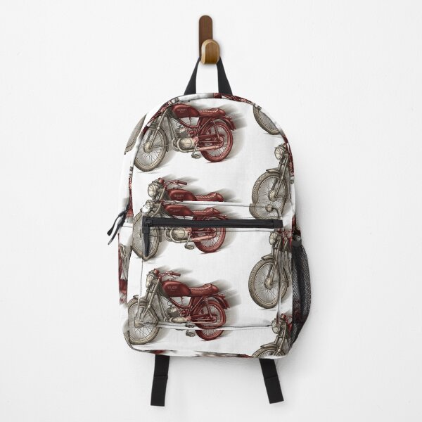 Item preview, Motorcycle designed and sold by snoWorkshop.