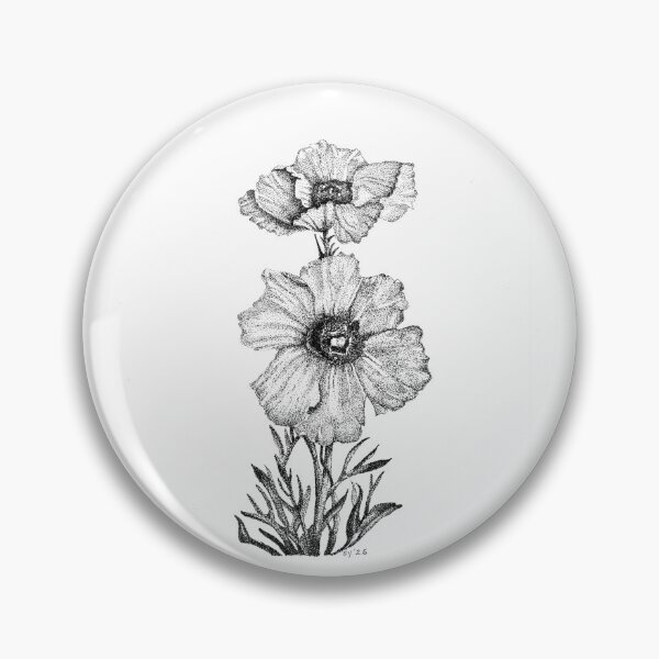 Item preview, Cosmos designed and sold by SyPhelan.