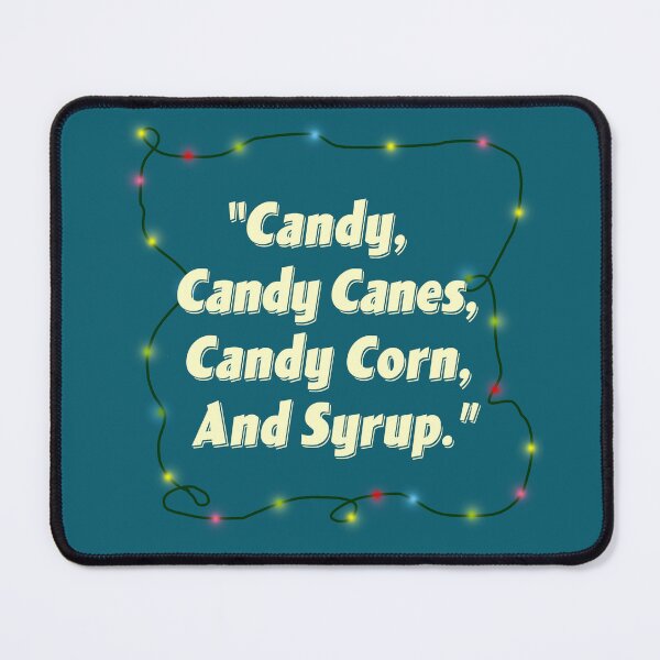 Item preview, Syrup Lights designed and sold by Normbot2000.