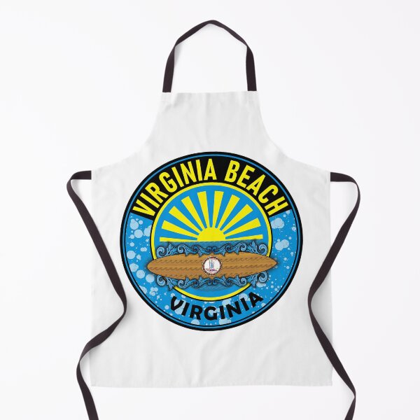 Item preview, Virginia Beach Virginia designed and sold by antonietta40.