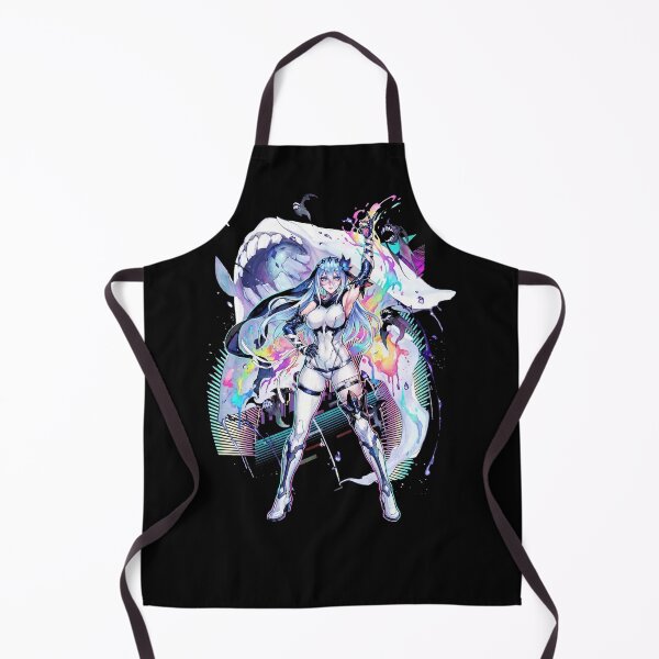 Item preview, narja designed and sold by thedarkfantasy.