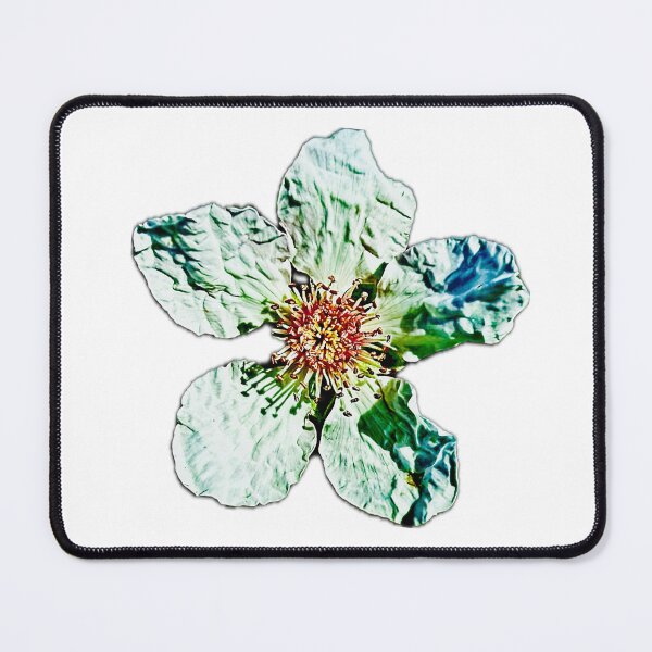 Item preview, Wildflower designed and sold by baksuart.