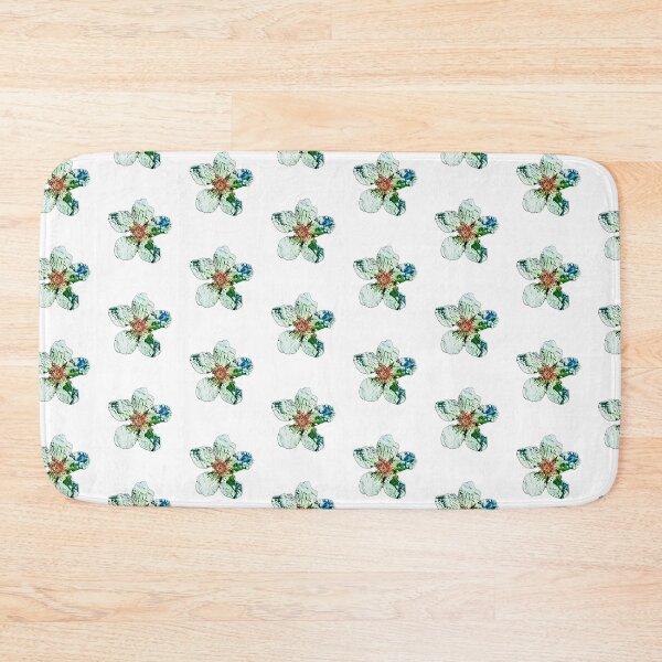 Item preview, Wildflower  designed and sold by baksuart.
