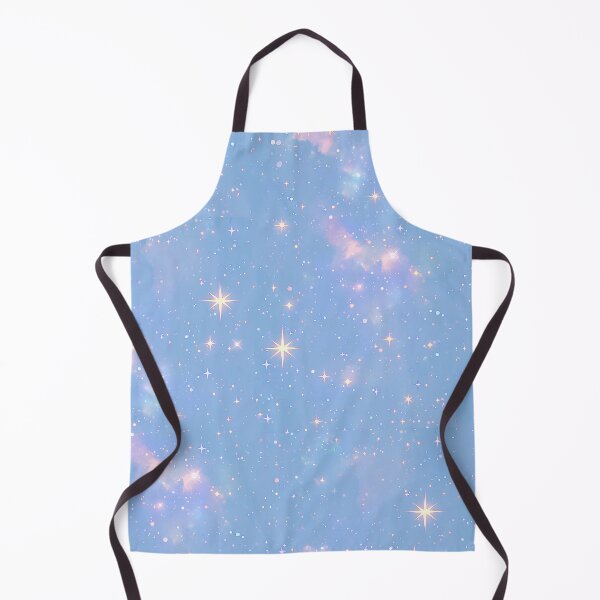 Item preview, Blue Purple Sky designed and sold by Ranasko.