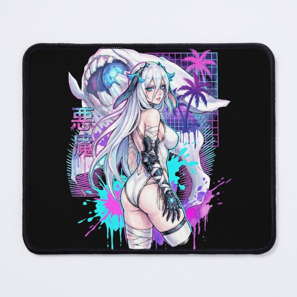 Item preview, narja designed and sold by thedarkfantasy.
