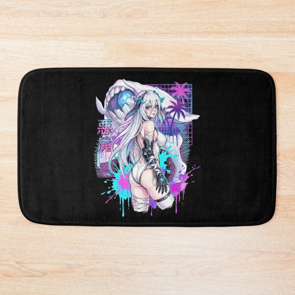 Item preview, narja designed and sold by thedarkfantasy.