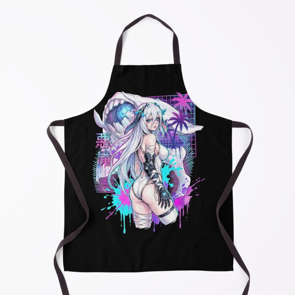 Item preview, narja designed and sold by thedarkfantasy.