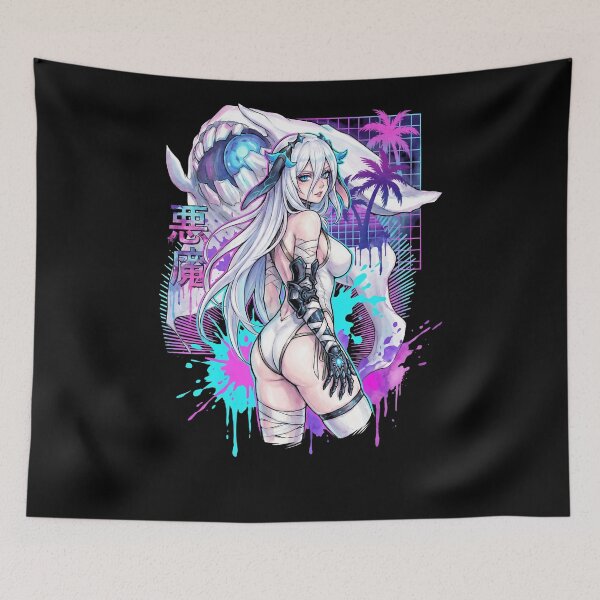 Item preview, narja designed and sold by thedarkfantasy.