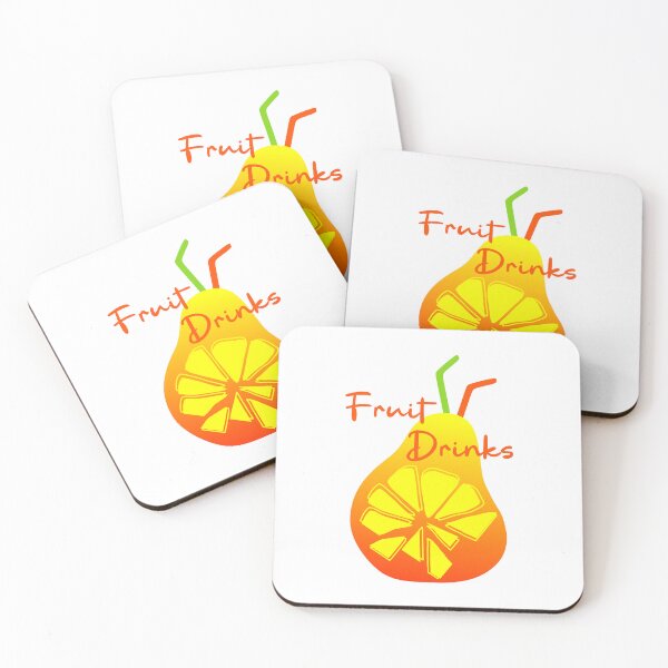 Item preview, Citrus pear designed and sold by ANVivid.