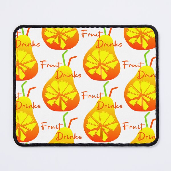 Item preview, Citrus pear designed and sold by ANVivid.