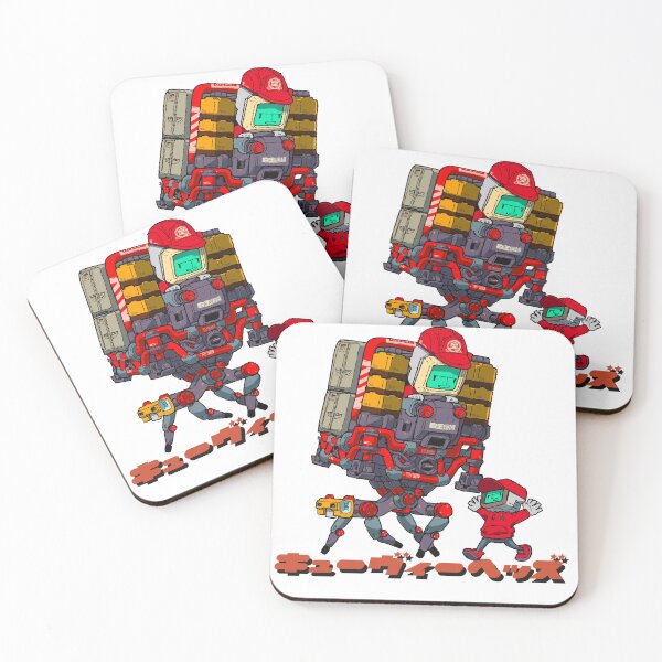 Item preview, Small talk designed and sold by OR-END-JIYU.