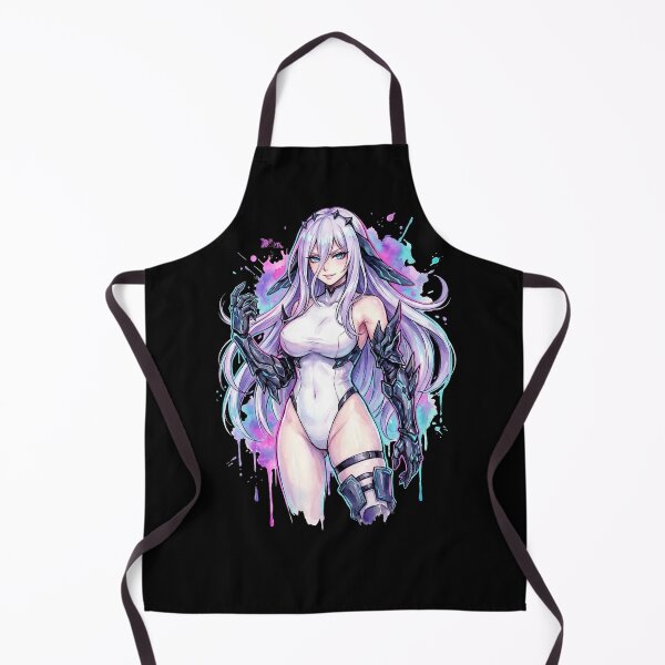 Item preview, czn narja designed and sold by thedarkfantasy.