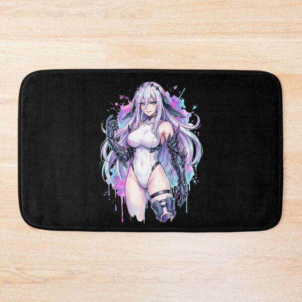 Item preview, czn narja designed and sold by thedarkfantasy.