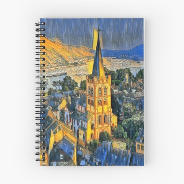 Item preview, Bacharach designed and sold by sid1802.