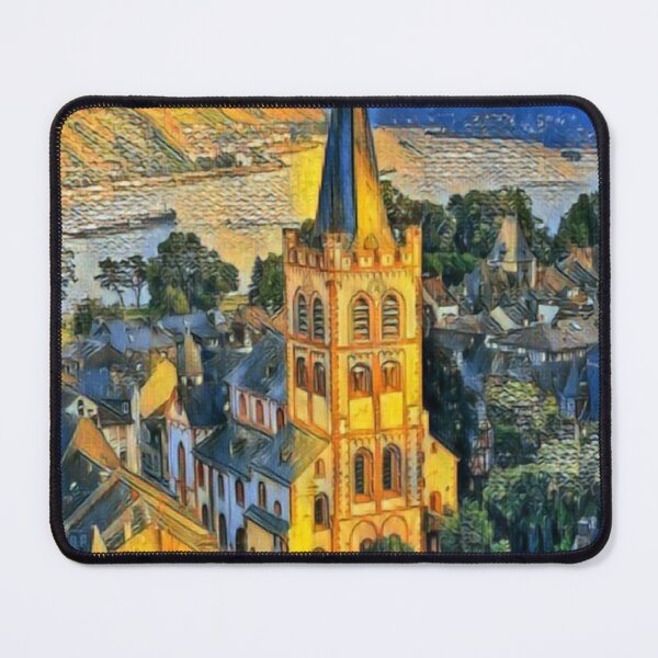 Item preview, Bacharach designed and sold by sid1802.