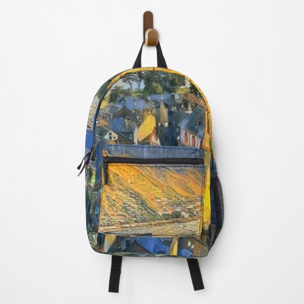 Item preview, Bacharach designed and sold by sid1802.