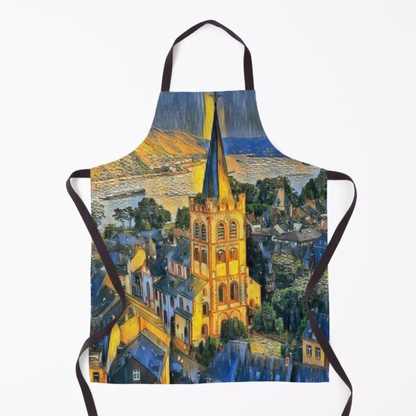Item preview, Bacharach designed and sold by sid1802.